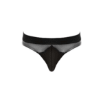 Tanga Male Power Iron Clad - Imagen 6