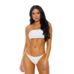Conjunto bikini San Luis negro talla L - Imagen 18