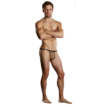 Slip Pose de Male Power - Imagen 2