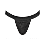 Male Power Micro G String V - Imagen 10