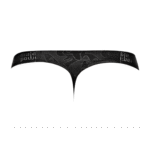 Male Power Micro G String V - Imagen 11