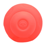 Vibrador recargable Mushroom Vibe - Imagen 6