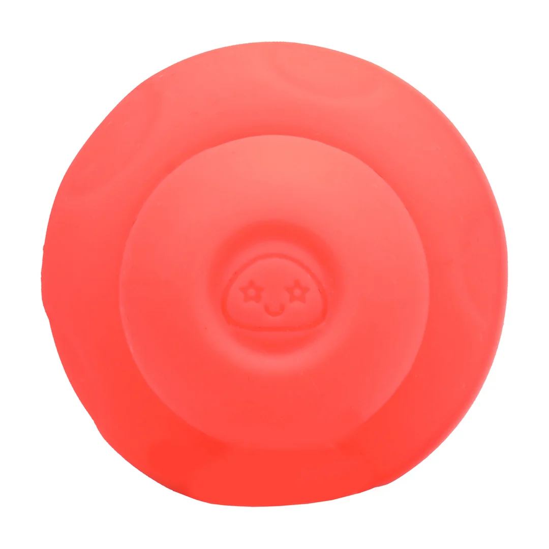 Vibrador recargable Mushroom Vibe - Imagen 6