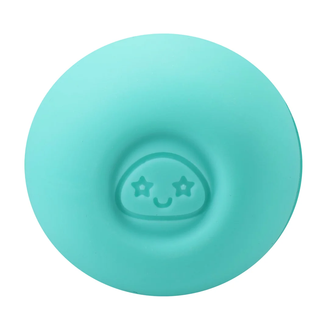 Doc Johnson Mushroom Vibe - Imagen 6