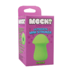 Mochi Mini Stroker verde