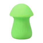 Mochi Mini Stroker verde - Imagen 4