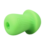 Mochi Mini Stroker verde - Imagen 5