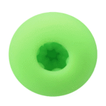Mochi Mini Stroker verde - Imagen 6