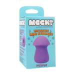 ULTRASKYN Mini Stroker seta