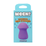 ULTRASKYN Mini Stroker seta - Imagen 3