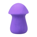 ULTRASKYN Mini Stroker seta - Imagen 4