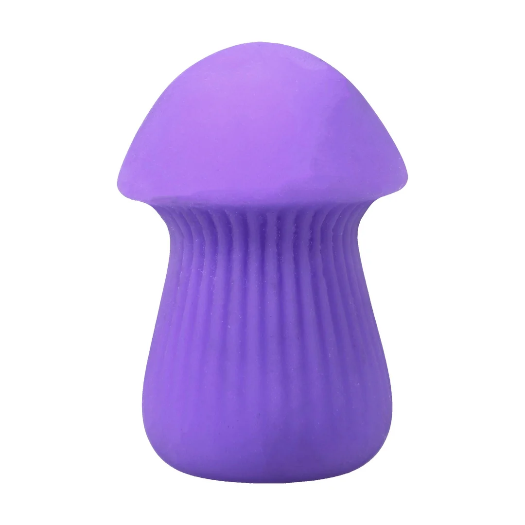 ULTRASKYN Mini Stroker seta - Imagen 4