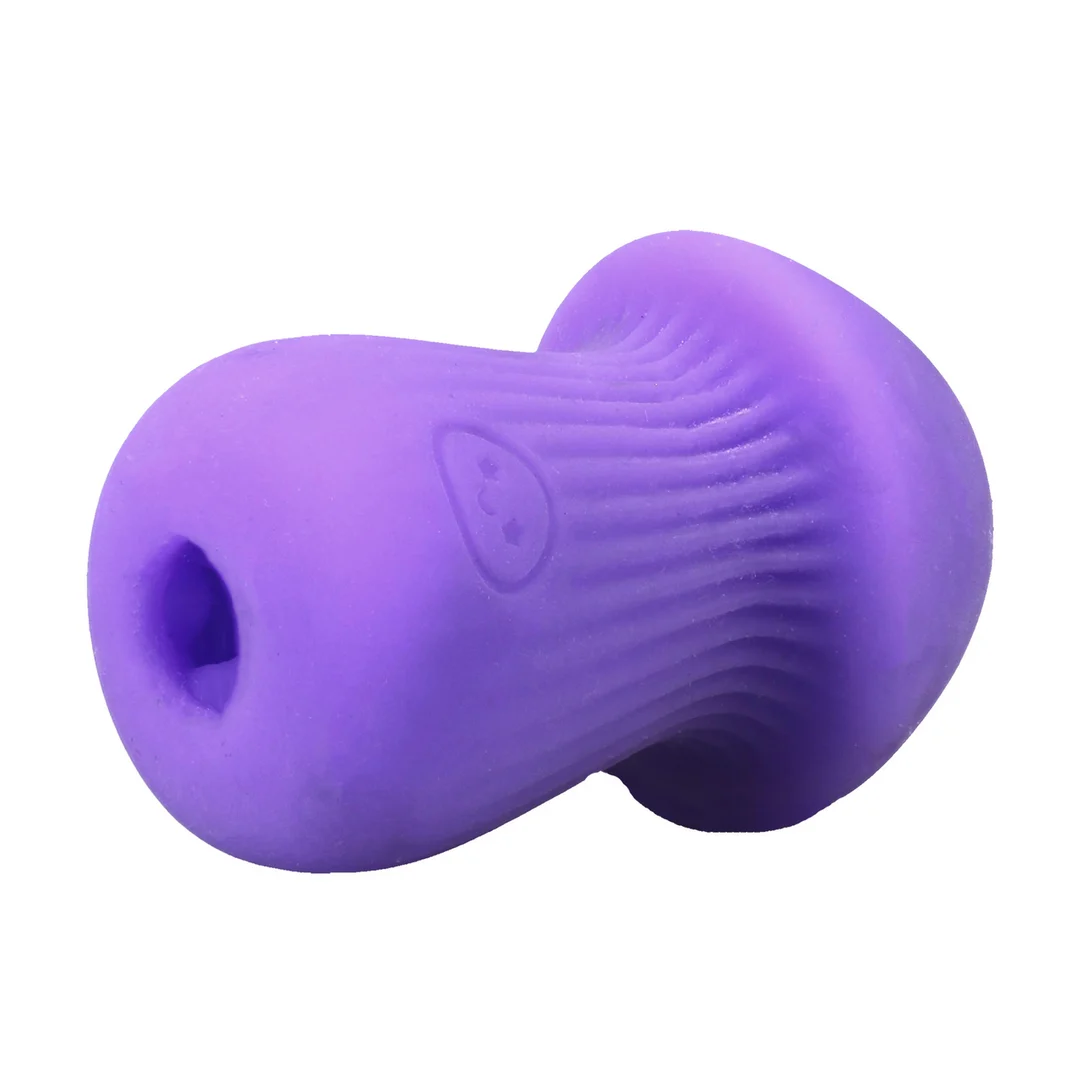 ULTRASKYN Mini Stroker seta - Imagen 5