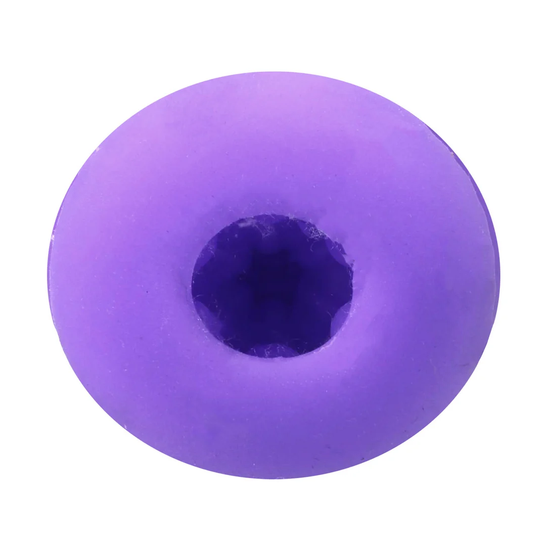 ULTRASKYN Mini Stroker seta - Imagen 6