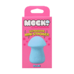ULTRASKYN Mini Stroker seta - Imagen 3
