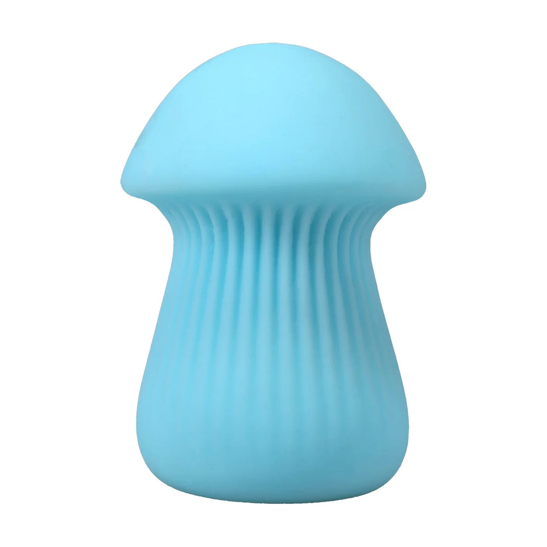 ULTRASKYN Mini Stroker seta - Imagen 4