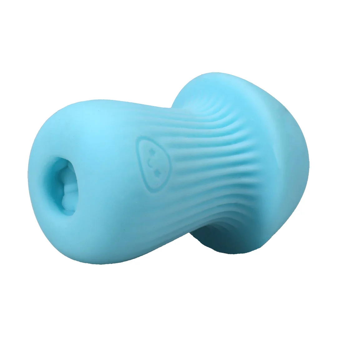 ULTRASKYN Mini Stroker seta - Imagen 5