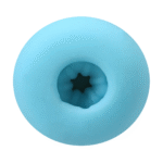 ULTRASKYN Mini Stroker seta - Imagen 6