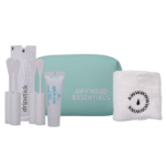Doc Johnson Dripstick Starter Set - Imagen 4