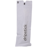 Dripstick – Esponja de higiene después del sexo para absorber el exceso de fluidos – Unisex – Paquete de 3 - Imagen 3