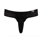 Male Power Hose Thong - Imagen 4