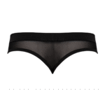 Male Power Hose Thong - Imagen 11