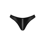 Slip bikini Male Power Landing Strip - Imagen 13