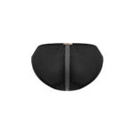 Slip bikini Male Power Landing Strip - Imagen 19