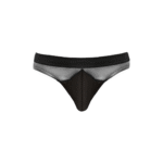 Bikini Male Power Iron Clad - Imagen 2