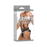 Bikini Male Power Iron Clad - Imagen 5