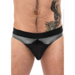 Bikini Male Power Iron Clad - Imagen 16