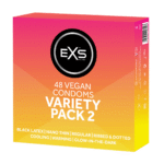 Pack variado EXS 2 - Imagen 2