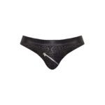 Male Power Zip Bikini - Imagen 3
