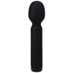 Vibrador tipo wand Doc Johnson - Imagen 3