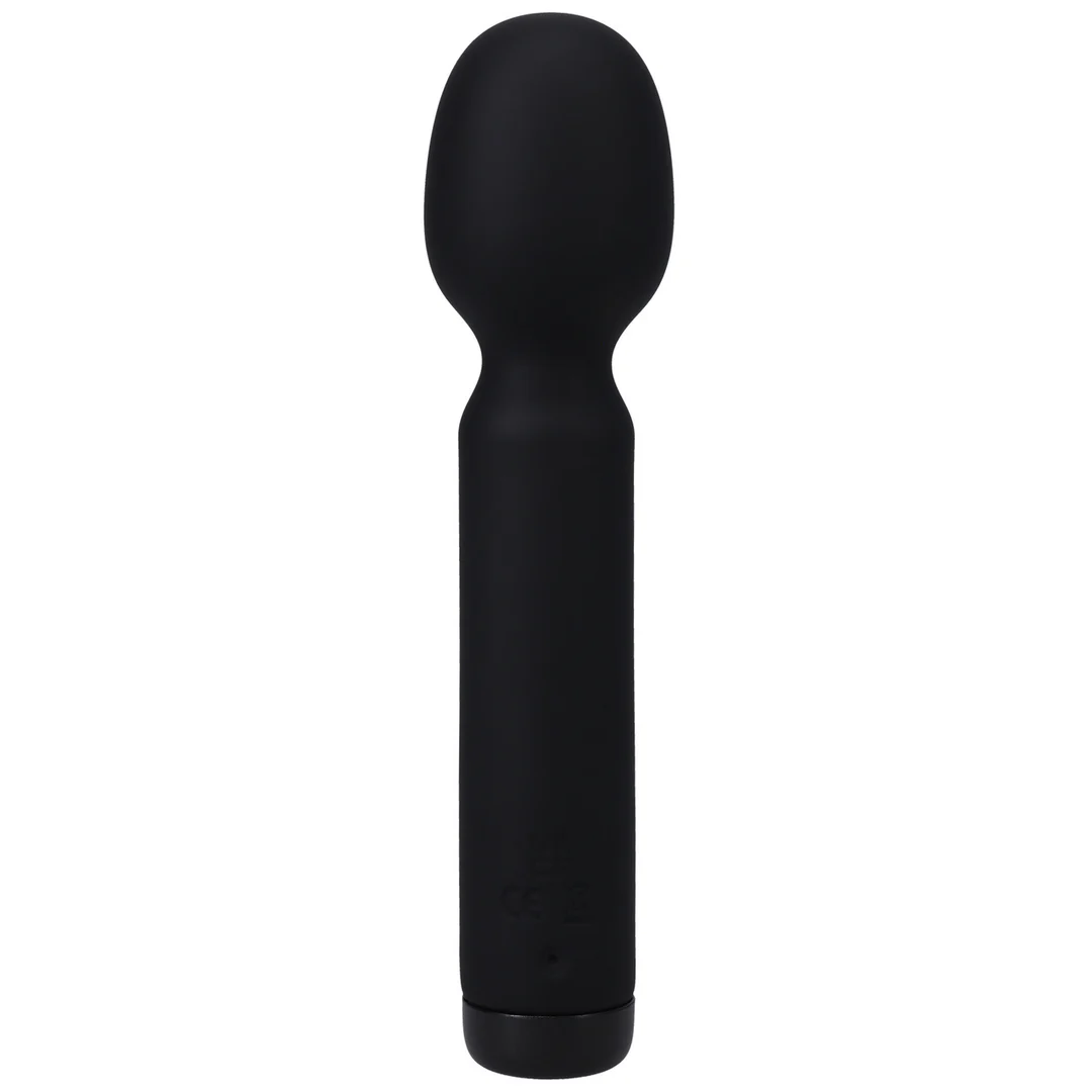 Vibrador tipo wand Doc Johnson - Imagen 3