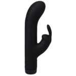 Vibrador conejo Doc Johnson - Imagen 4