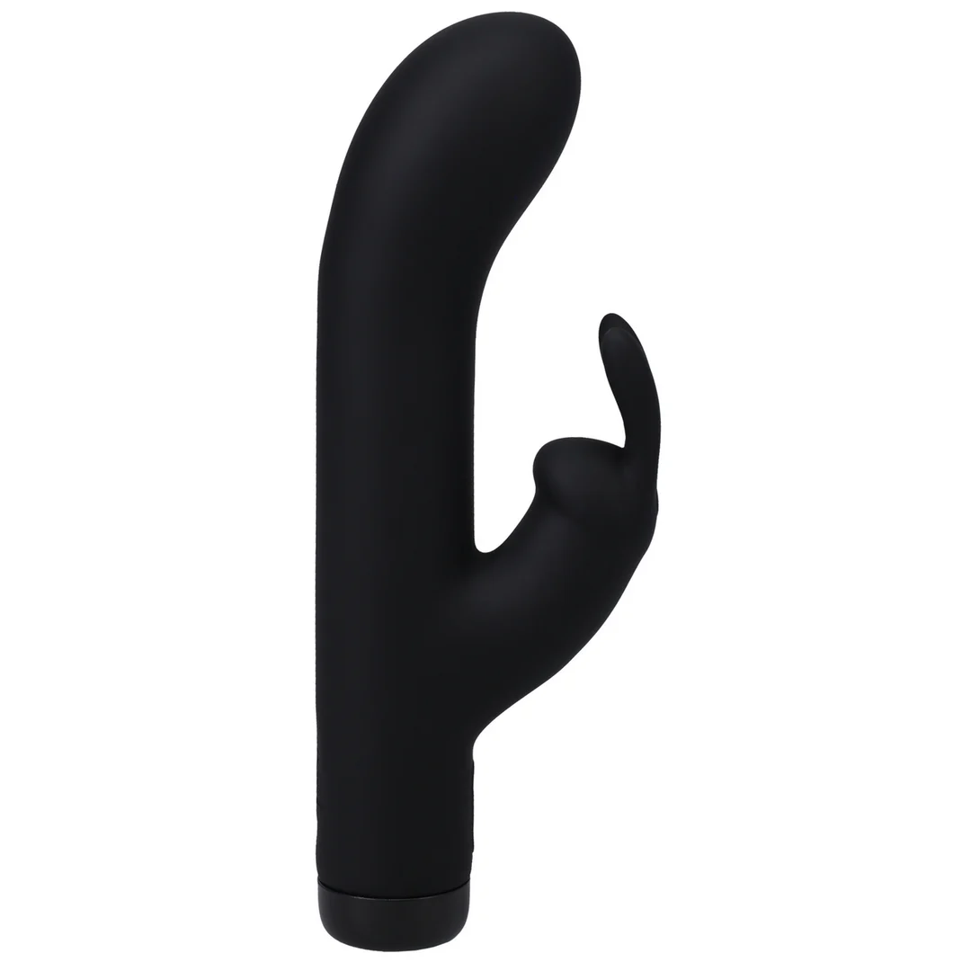 Vibrador conejo Doc Johnson - Imagen 4