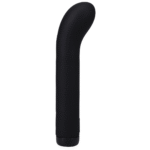 Vibrador de punto G Doc Johnson - Imagen 3