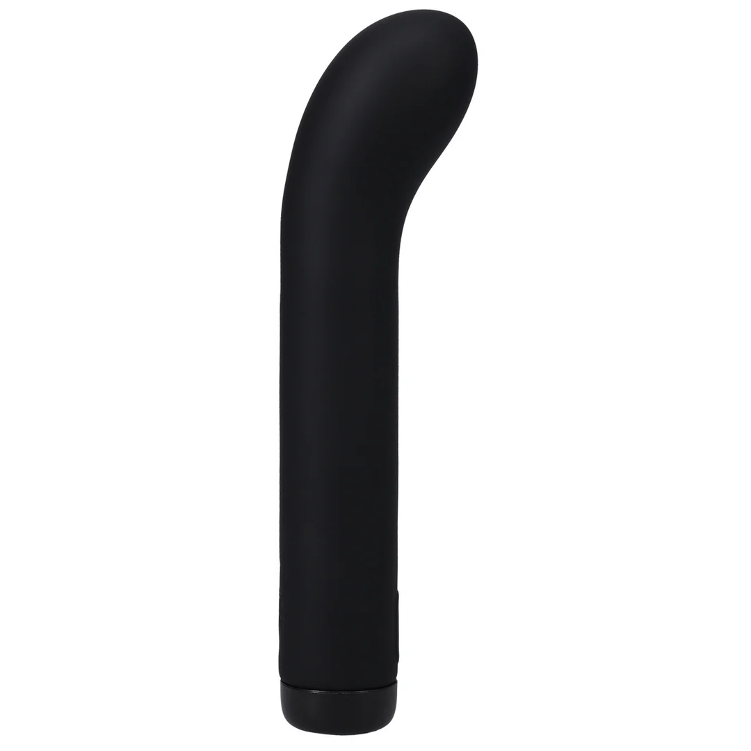 Vibrador de punto G Doc Johnson - Imagen 3
