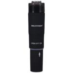 Mini vibrador para estimulación clitoriana localizada, Doc Johnson Pocket Rocket Doc Johnson - Imagen 4