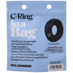 Doc Johnson C Ring - Imagen 2