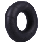 Doc Johnson C Ring - Imagen 4