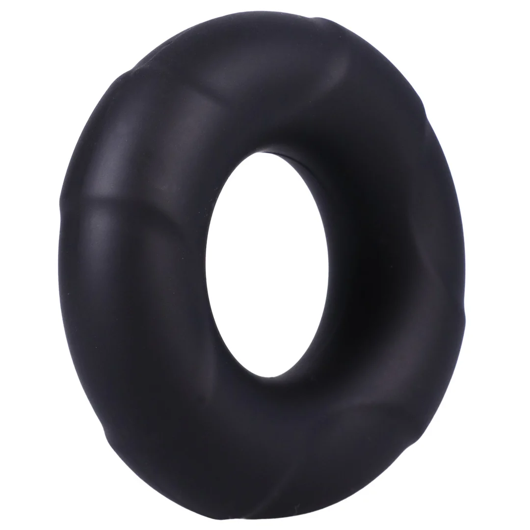 Doc Johnson C Ring - Imagen 4
