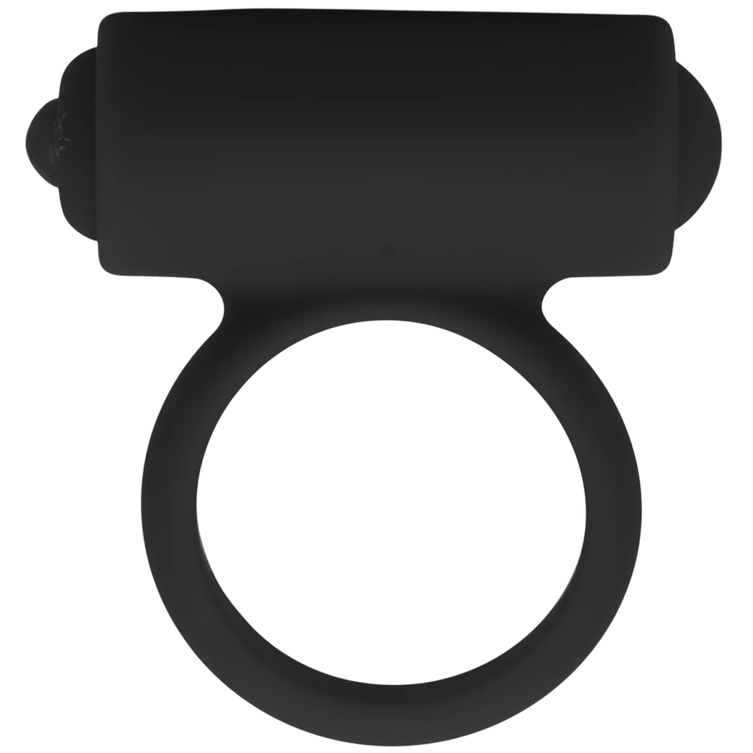 Anillo vibrador en C Doc Johnson - Imagen 3