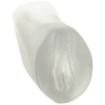 Estimulador vaginal Doc Johnson - Imagen 3