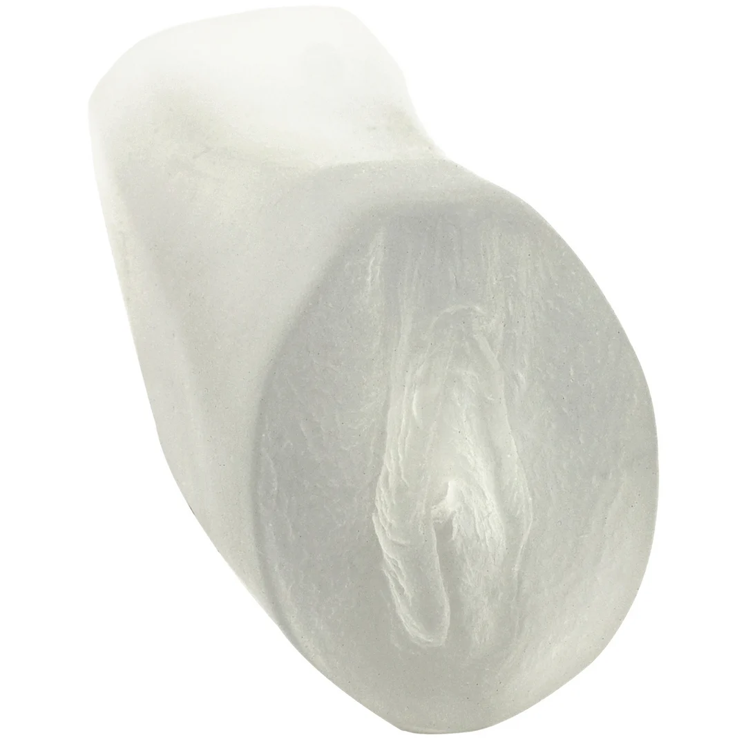 Estimulador vaginal Doc Johnson - Imagen 3