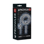 Sistema de ducha anal Prowler Red