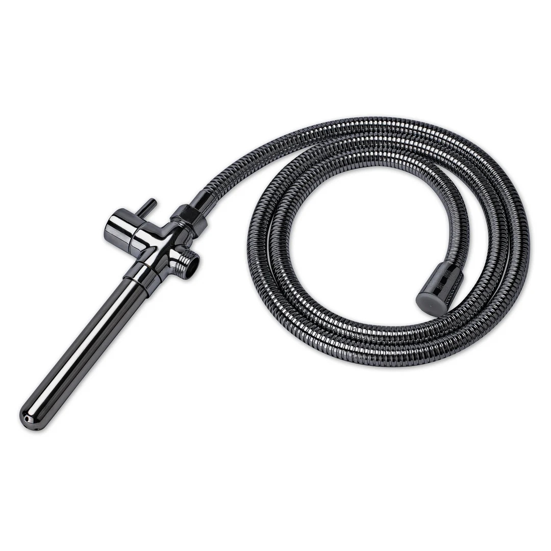 Sistema de ducha anal Prowler Red - Imagen 2