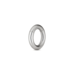 Anillo con cierre magnético – Anillo - Imagen 2