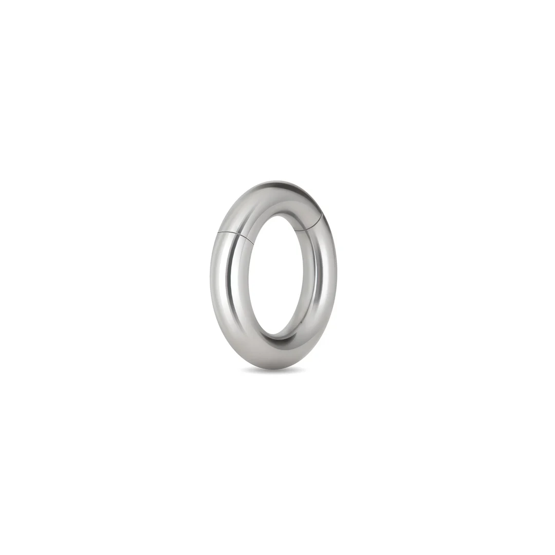 Anillo con cierre magnético – Anillo - Imagen 2